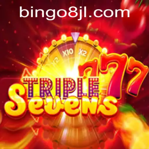 Exploring the Exciting World of 777TripleSeven and Bingo8