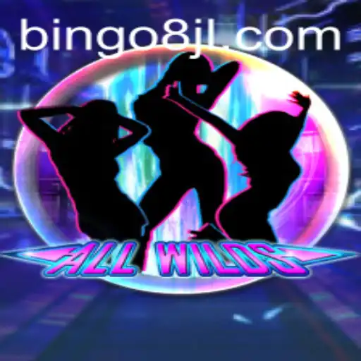 Discover 'AllWilds': The Latest Sensation in the World of Bingo8