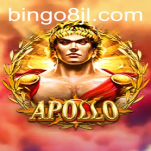 Apollo: Exploring the Galactic Layers of Bingo8