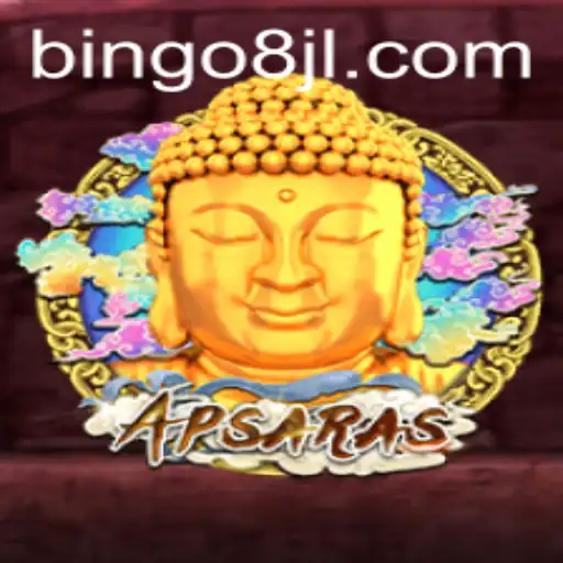 Exploring Apsaras: A Unique Gaming Experience with Bingo8