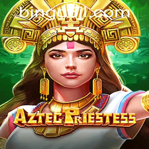 Exploring AztecPriestess: A Riveting Journey into Ancient Civilization