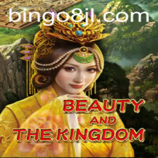 Discovering BeautyAndTheKingdom: A Mesmerizing Adventure