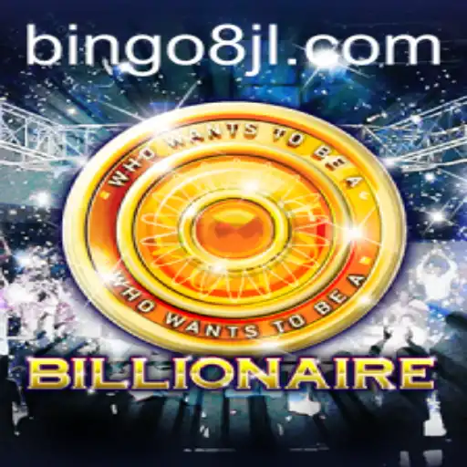 Billionaire Bingo8: A Revolutionary Spin on Classic Gaming