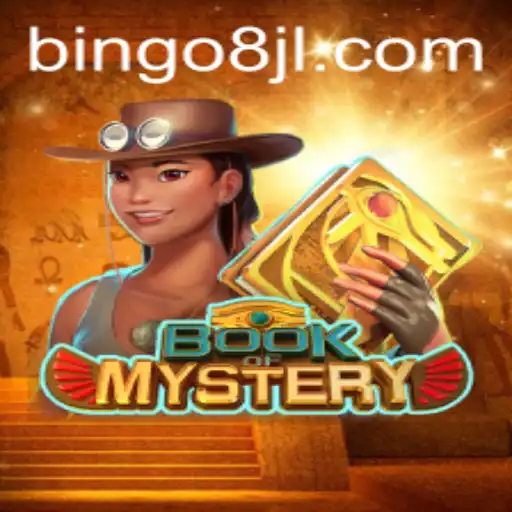 Dive into the Enigmatic World of BookofMystery and the Allure of Bingo8