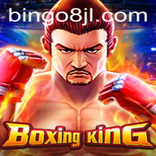 Exploring BoxingKing: The Latest Evolution in Digital Gaming