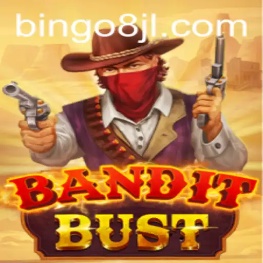 Exploring BanditBust: A New Era in Gaming Inspired by Bingo8