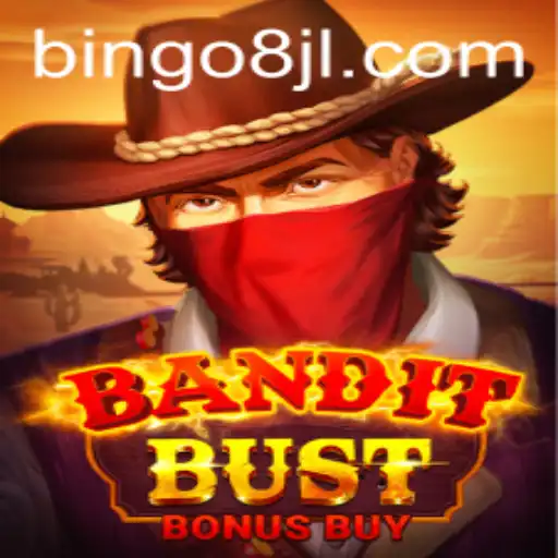 Unpacking the Exciting World of BanditBustBonusBuy and Its Connection to Bingo8