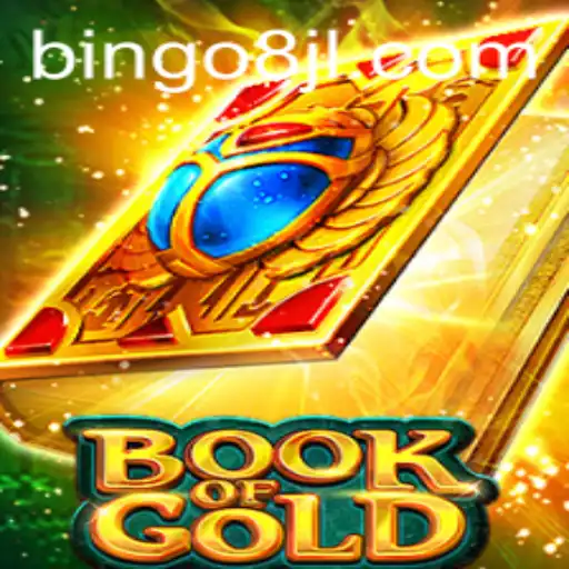 Unveiling the Exciting World of BookofGold and Bingo8