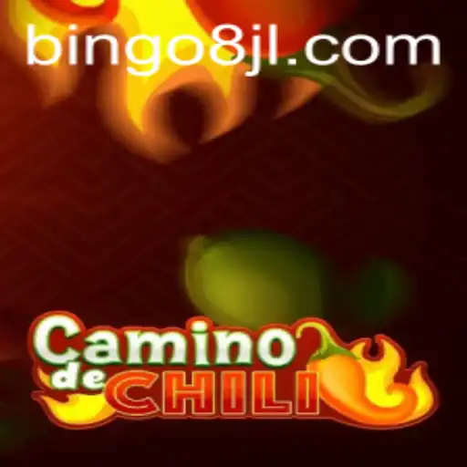 Exploring the Vibrant World of CaminodeChili: A Thrilling Bingo8 Experience