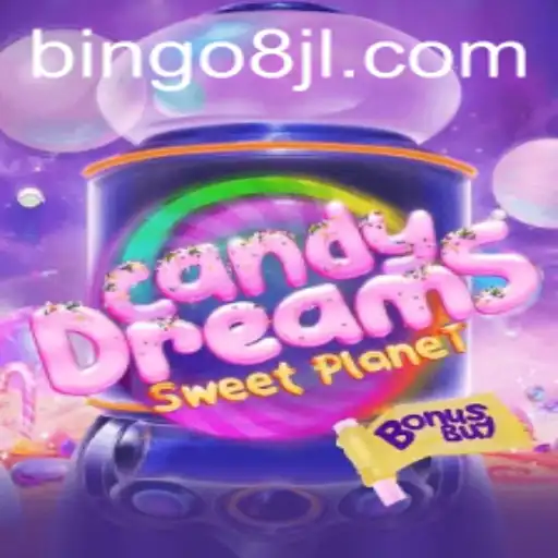 Exploring CandyDreamsSweetPlanet: A Sweet Adventure Awaits