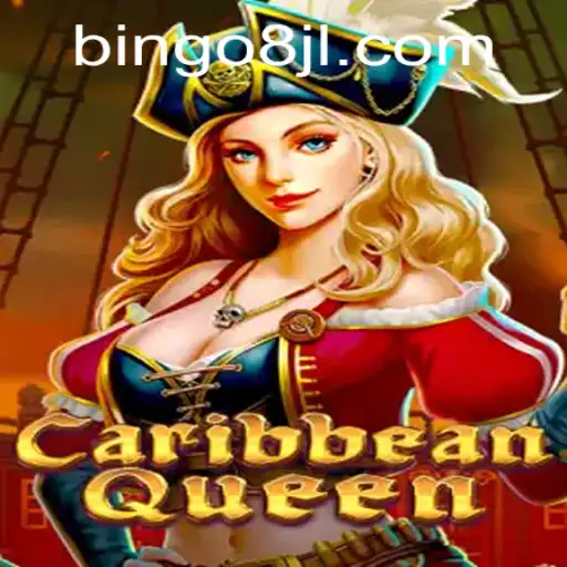 Discovering CaribbeanQueen and the World of Bingo8