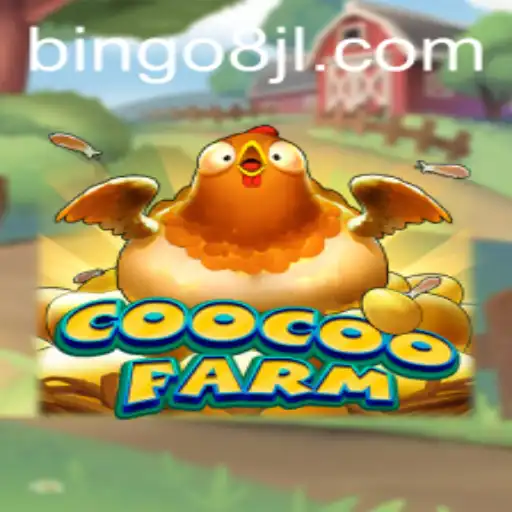 Exploring the Enchanting World of CooCooFarm and the Magic of Bingo8