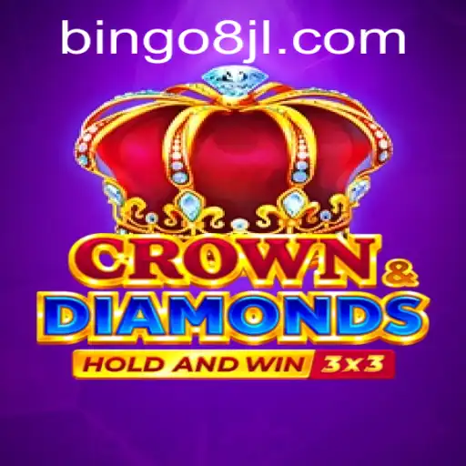 Exploring the Exciting World of Crowndiamonds: A New Era with Bingo8