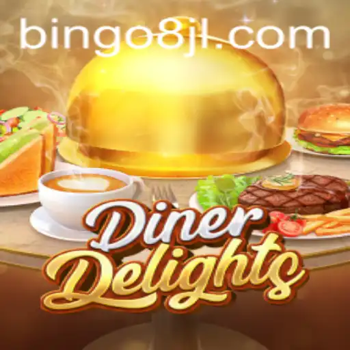 Discover the Culinary Adventure of DinerDelights