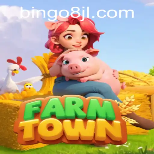 Exploring FarmTown and the Exciting Inclusion of Bingo8