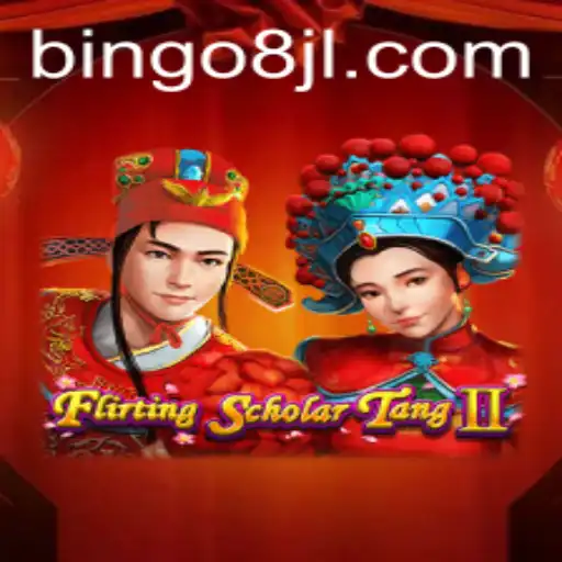 The Alluring World of FlirtingScholarTangII: Unraveling Gameplay and the Bingo8 Experience