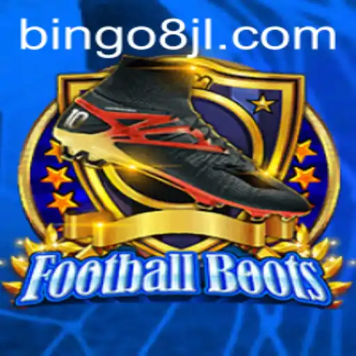 Exploring the Intriguing World of FootballBoots: The Bingo8 Phenomenon