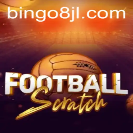 Explore the Exciting World of FootballScratch and Bingo8