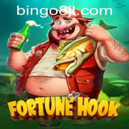 Discover the Exciting World of FortuneHook: A New Era in Bingo Gaming