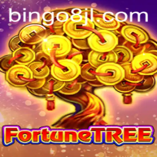 Discover the Excitement of FortuneTree: A Deep Dive into Bingo8