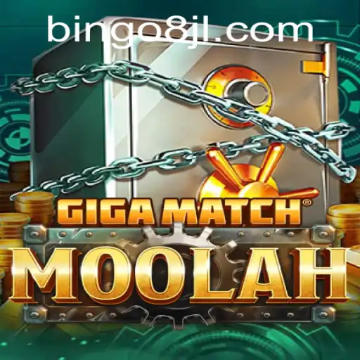 Discover the Excitement of GigaMatchMoolah: The Revolutionary Bingo Game