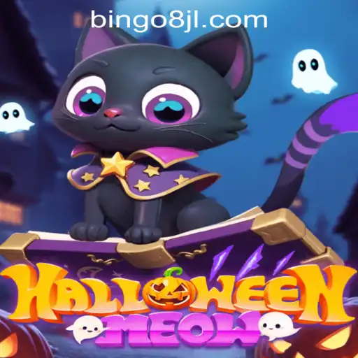 Discover the Spooky Fun of HalloweenMeow: A Purrfect Adventure Awaits