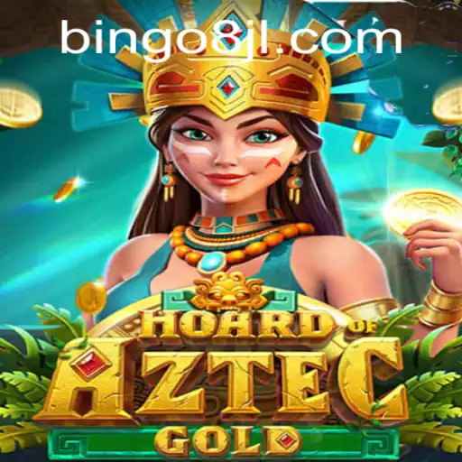 Hoard of Aztec Gold: Discover Riches in a New Era of Gaming