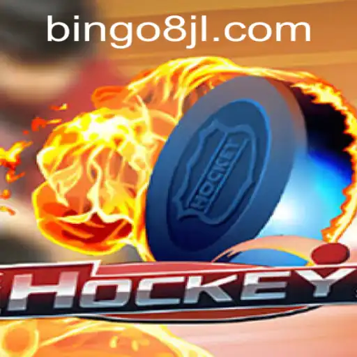 The Evolution of Hockey: A Deep Dive into the Game and the 'Bingo8' Strategy