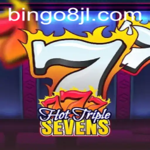 Exploring the Excitement of HotTripleSevens and Bingo8: A New Era in Gaming