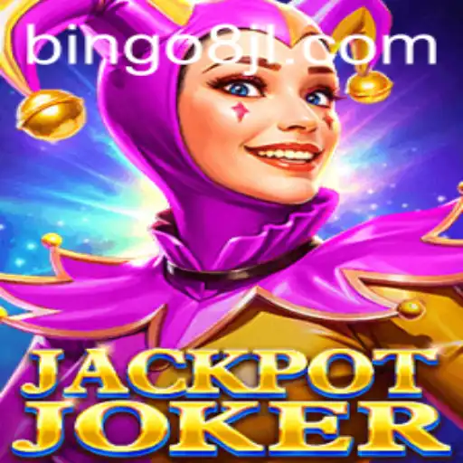 Experience the Thrill of JackpotJoker: A Comprehensive Guide to the New Gaming Sensation