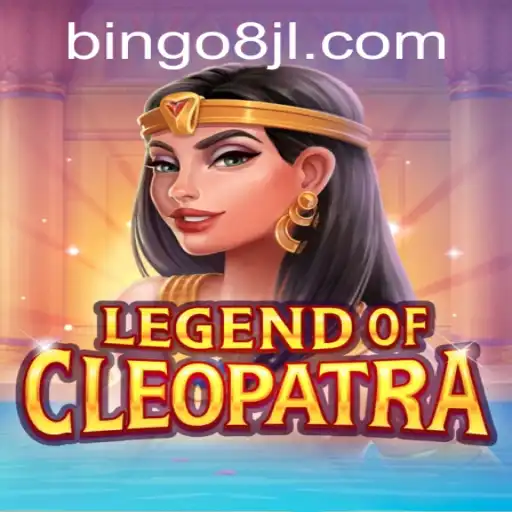 Discover the Excitement of LegendOfCleopatra and Bingo8