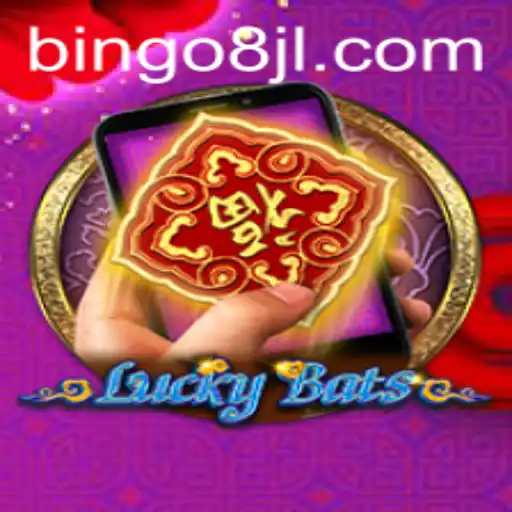 Unveiling LuckyBatsM: The Thrill of Bingo8