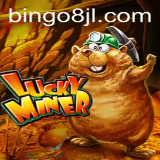Exploring the Exciting World of LuckyMiner and Bingo8