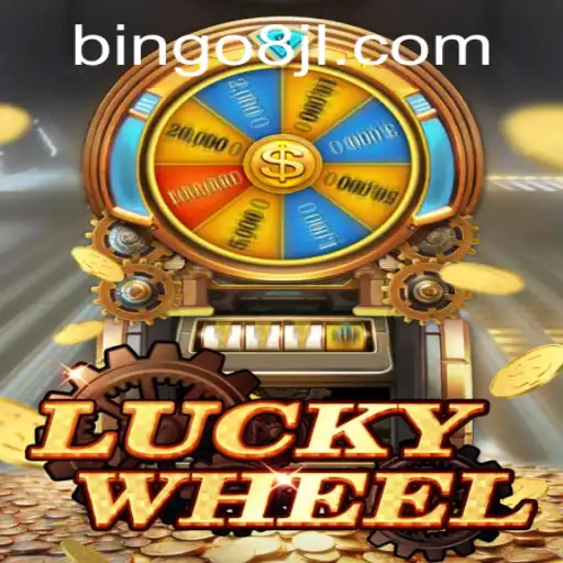 Discovering the Excitement: LuckyWheel and Bingo8