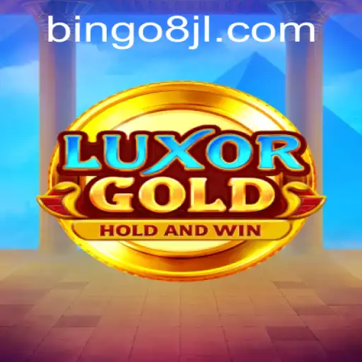 Discover the Excitement of LuxorGold: A Dive into the New Gaming Experience