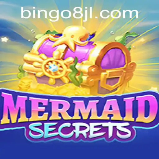 Discovering MermaidSecrets: An Enchanting Underwater Adventure with Bingo8
