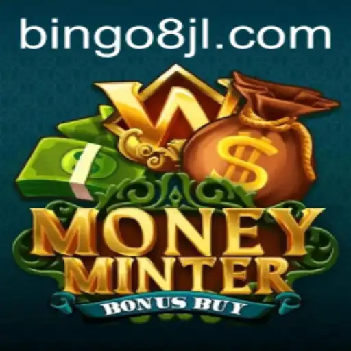 Discover the Exciting World of MoneyMinterBonusBuy with Bingo8