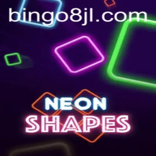 NeonShapes and Bingo8: A Revolution in Modern Gaming