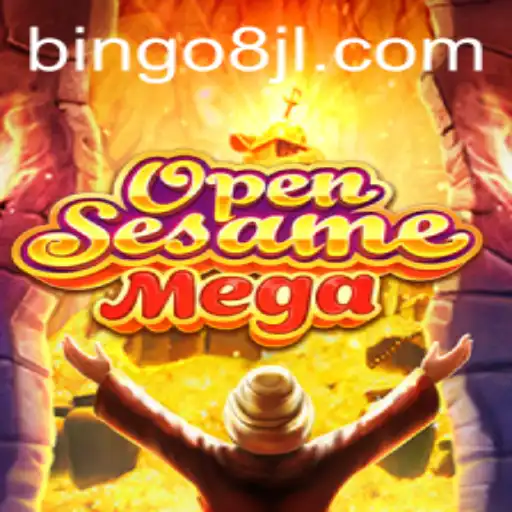 Exploring the Dynamic World of OPENSESAMEMEGA: A Comprehensive Guide to the Upcoming Bingo8 Game