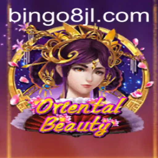Discover the Excitement of OrientalBeauty Bingo8