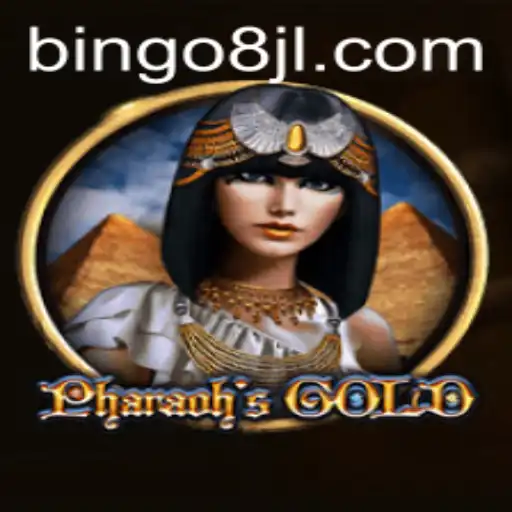 Discover the Excitement of PharaohsGold: A Unique Spin on Bingo8