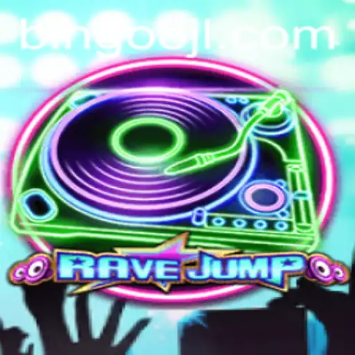 The Thrilling World of RaveJump: A New Adventure Awaits