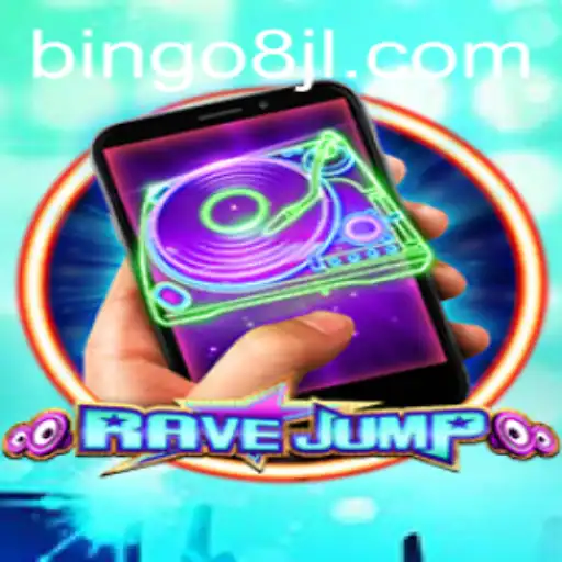 Discovering RaveJumpmobile: A Thrilling Experience Intersecting Bingo8