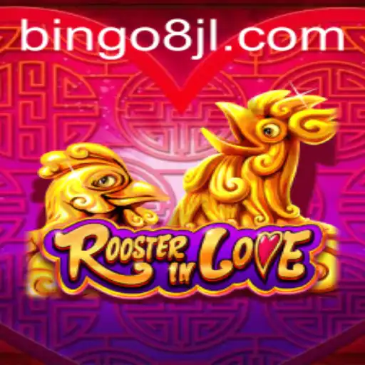 Discovering RoosterInLove: An Exciting Exploration of the Bingo8 Phenomenon