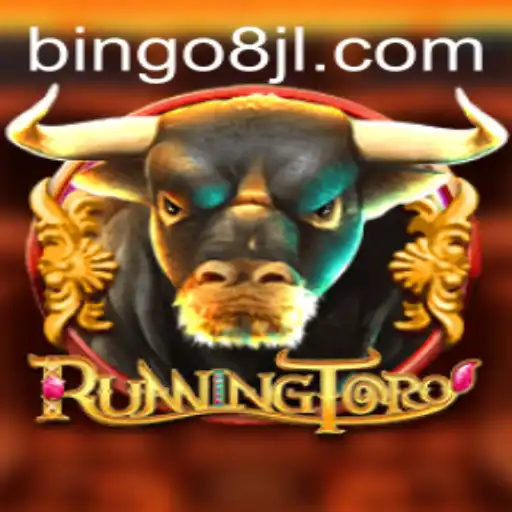 Exploring the Dynamic World of RunningToro: The Game That Combines Excitement and Strategy