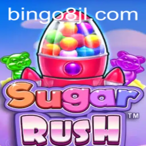 Dive into the Excitement of SugarRush: Unveiling the Allure of Bingo8