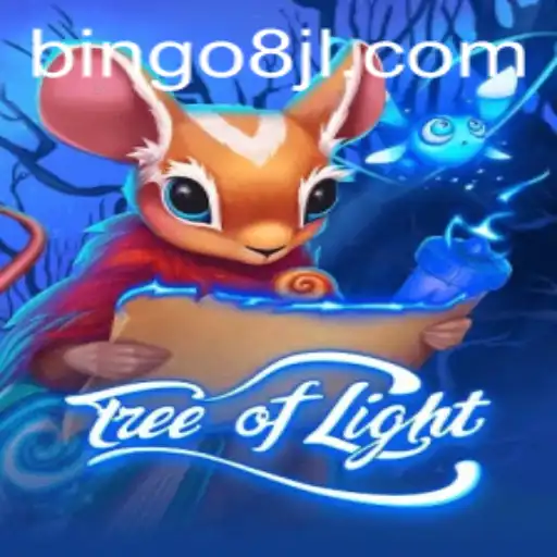 Exploring the Enchanting World of TreeofLight: A Unique Gaming Experience