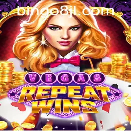 Discover the Thrilling World of VegasRepeatWins: Your Ultimate Guide