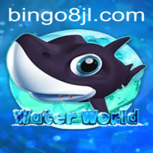 WaterWorld: Dive into the Exciting Adventure with Bingo8