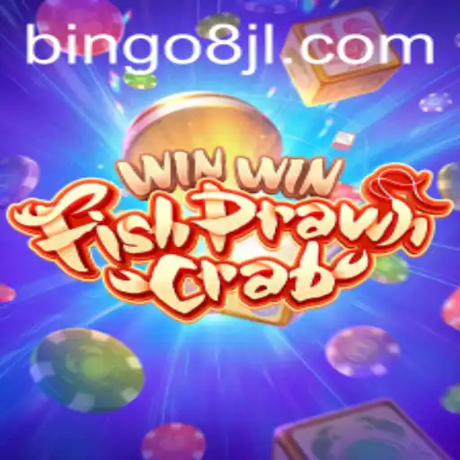 Exploring WinWinFishPrawnCrab and the Intriguing World of Bingo8